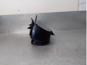 Recambio de cuadro instrumentos para seat altea (5p1) 1.9 tdi referencia OEM IAM A2C53029654  