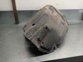 Recambio de paso rueda trasero izquierdo para ssangyong actyon 2.0 td cat referencia OEM IAM 7973031001 CESTA 15-C