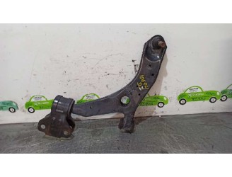 Recambio de brazo suspension inferior delantero izquierdo para mazda 3 lim. (bl) 2.2 turbodiesel cat referencia OEM IAM 8V613A26