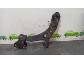 Recambio de brazo suspension inferior delantero izquierdo para mazda 3 lim. (bl) 2.2 turbodiesel cat referencia OEM IAM 8V613A26