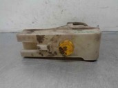 Recambio de deposito expansion para nissan x-trail (t30) 2.2 dci diesel cat referencia OEM IAM   