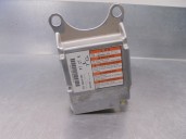 Recambio de centralita airbag para subaru xv 2.0 cat referencia OEM IAM 98221FJ390 1303009440 DENSO