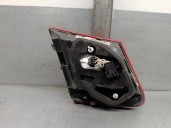Recambio de piloto trasero derecho para mercedes-benz clase clk (w207) coupe 350 cdi blueefficiency (207.322) referencia OEM IAM