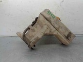 Recambio de deposito expansion para nissan x-trail (t30) 2.2 dci diesel cat referencia OEM IAM   