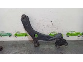 Recambio de brazo suspension inferior delantero izquierdo para mazda 3 lim. (bl) 2.2 turbodiesel cat referencia OEM IAM 8V613A26