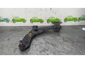 Recambio de brazo suspension inferior delantero izquierdo para mazda 3 lim. (bl) 2.2 turbodiesel cat referencia OEM IAM 8V613A26