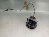 Recambio de piloto trasero izquierdo paragolpes para ssangyong actyon 2.0 td cat referencia OEM IAM 8386131002 