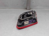Recambio de piloto trasero derecho para mercedes-benz clase clk (w207) coupe 350 cdi blueefficiency (207.322) referencia OEM IAM