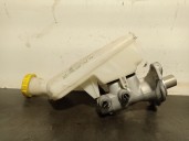 Recambio de bomba freno para citroën c3 iii (sx) 1.2 vti 82 referencia OEM IAM 32069745 4601R9 