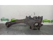Recambio de brazo suspension inferior trasero derecho para mazda 3 lim. (bl) 2.2 turbodiesel cat referencia OEM IAM 8V615A968A 