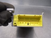 Recambio de centralita airbag para subaru xv 2.0 cat referencia OEM IAM 98221FJ390 1303009440 DENSO