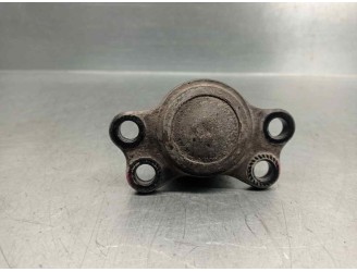 Recambio de rotula suspension para ssangyong actyon 2.0 td cat referencia OEM IAM 4255709 