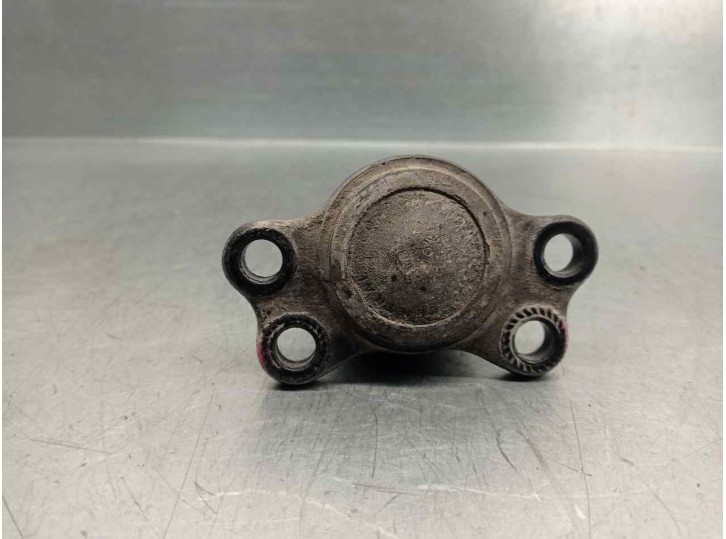 Recambio de rotula suspension para ssangyong actyon 2.0 td cat referencia OEM IAM 4255709 