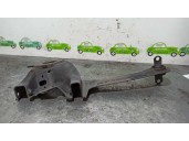 Recambio de brazo suspension inferior trasero derecho para mazda 3 lim. (bl) 2.2 turbodiesel cat referencia OEM IAM 8V615A968A 