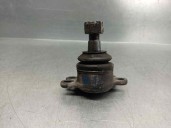 Recambio de rotula suspension para ssangyong actyon 2.0 td cat referencia OEM IAM 4255709  