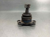 Recambio de rotula suspension para ssangyong actyon 2.0 td cat referencia OEM IAM 4255709 