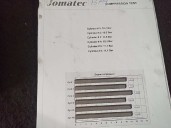 Recambio de motor completo para mercedes-benz clase e (w210) familiar 2.4 v6 18v cat referencia OEM IAM 112911 30660241 