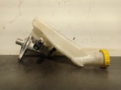 Recambio de bomba freno para citroën c3 iii (sx) 1.2 vti 82 referencia OEM IAM 32069745 4601R9 