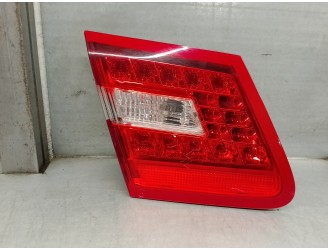 Recambio de piloto trasero izquierdo para mercedes-benz clase clk (w207) coupe 350 cdi blueefficiency (207.322) referencia OEM I