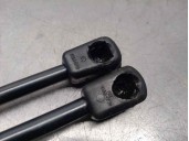 Replacement boot/tailgate struts for Ford Mondeo saloon/estate (FD) 1.8 16V cat OEM IAM reference 08485600 RIGHT