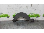 Replacement rear upper right suspension arm for Mazda 3 lim. (BL) 2.2 turbodiesel cat OEM IAM reference 3N615500A 