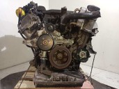 Recambio de motor completo para mercedes-benz clase e (w210) familiar 2.4 v6 18v cat referencia OEM IAM 112911 30660241 