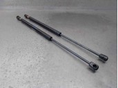 Replacement boot/tailgate struts for Ford Mondeo saloon/estate (FD) 1.8 16V cat OEM IAM reference 08485600 RIGHT