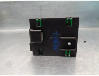 Recambio de modulo electronico para mercedes-benz clase b (w245) 2.0 cat referencia OEM IAM A1698200475  