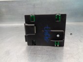 Recambio de modulo electronico para mercedes-benz clase b (w245) 2.0 cat referencia OEM IAM A1698200475  