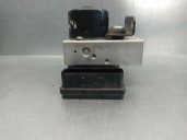 Recambio de abs para ssangyong actyon 2.0 td cat referencia OEM IAM 4894009700 06210213094 BOSCH