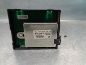 Recambio de modulo electronico para mercedes-benz clase b (w245) 2.0 cat referencia OEM IAM A1698200475  