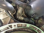 Recambio de motor completo para mercedes-benz clase e (w210) familiar 2.4 v6 18v cat referencia OEM IAM 112911 30660241 