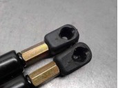 Replacement boot/tailgate struts for Ford Mondeo saloon/estate (FD) 1.8 16V cat OEM IAM reference 08485600 RIGHT
