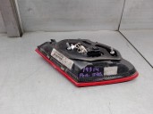Recambio de piloto trasero izquierdo para mercedes-benz clase clk (w207) coupe 350 cdi blueefficiency (207.322) referencia OEM I