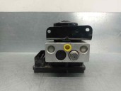 Recambio de abs para ssangyong actyon 2.0 td cat referencia OEM IAM 4894009700 06210213094 BOSCH