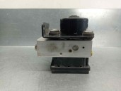 Recambio de abs para ssangyong actyon 2.0 td cat referencia OEM IAM 4894009700 06210213094 BOSCH