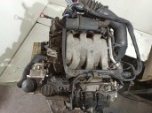 Recambio de motor completo para mercedes-benz clase e (w210) familiar 2.4 v6 18v cat referencia OEM IAM 112911 30660241 