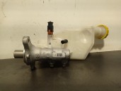 Recambio de bomba freno para citroën c3 iii (sx) 1.2 vti 82 referencia OEM IAM 32069745 4601R9 
