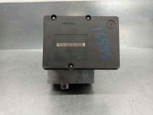 Recambio de abs para ssangyong actyon 2.0 td cat referencia OEM IAM 4894009700 06210213094 BOSCH