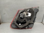 Recambio de piloto trasero izquierdo para mercedes-benz clase clk (w207) coupe 350 cdi blueefficiency (207.322) referencia OEM I