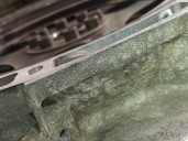 Recambio de motor completo para mercedes-benz clase e (w210) familiar 2.4 v6 18v cat referencia OEM IAM 112911 30660241 