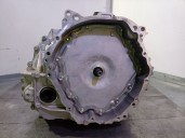 Recambio de caja cambios para toyota yaris (_p13_) 1.5 hybrid (nhp130_) referencia OEM IAM 1LM 3090052010 P510