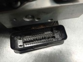 Recambio de abs para ssangyong actyon 2.0 td cat referencia OEM IAM 4894009700 06210213094 BOSCH
