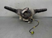 Recambio de mando intermitentes para nissan x-trail (t30) 2.2 dci diesel cat referencia OEM IAM 25560EQ304 