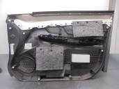 Recambio de guarnecido puerta delantera izquierda para subaru xv 2.0 cat referencia OEM IAM 94212FJ050VH  5 PUERTAS