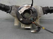 Recambio de mando intermitentes para nissan x-trail (t30) 2.2 dci diesel cat referencia OEM IAM 25560EQ304 