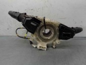 Recambio de mando intermitentes para nissan x-trail (t30) 2.2 dci diesel cat referencia OEM IAM 25560EQ304 