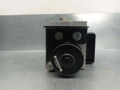 Recambio de abs para ssangyong actyon 2.0 td cat referencia OEM IAM 4894009700 06210213094 BOSCH