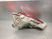 Recambio de faro antiniebla trasero izquierdo para mazda cx-5 (ke, gh) 2.0 (keefw) referencia OEM IAM KD7751660 KD5351660A 