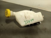 Recambio de bomba freno para citroën c3 iii (sx) 1.2 vti 82 referencia OEM IAM 32069745 4601R9 